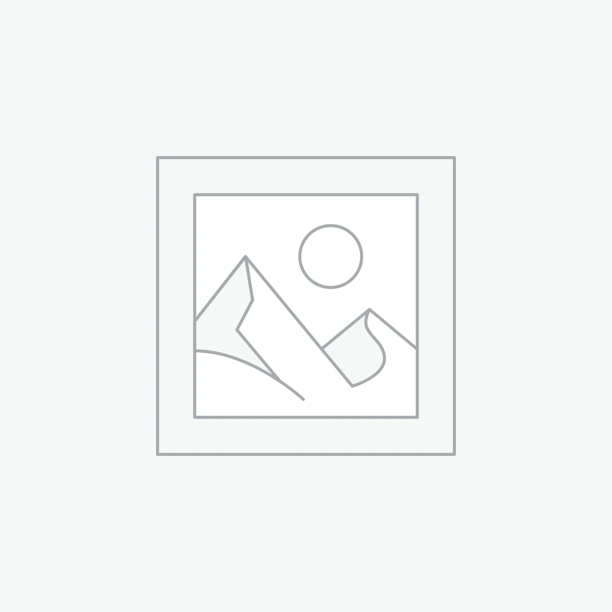 pack 7 POUDRES
